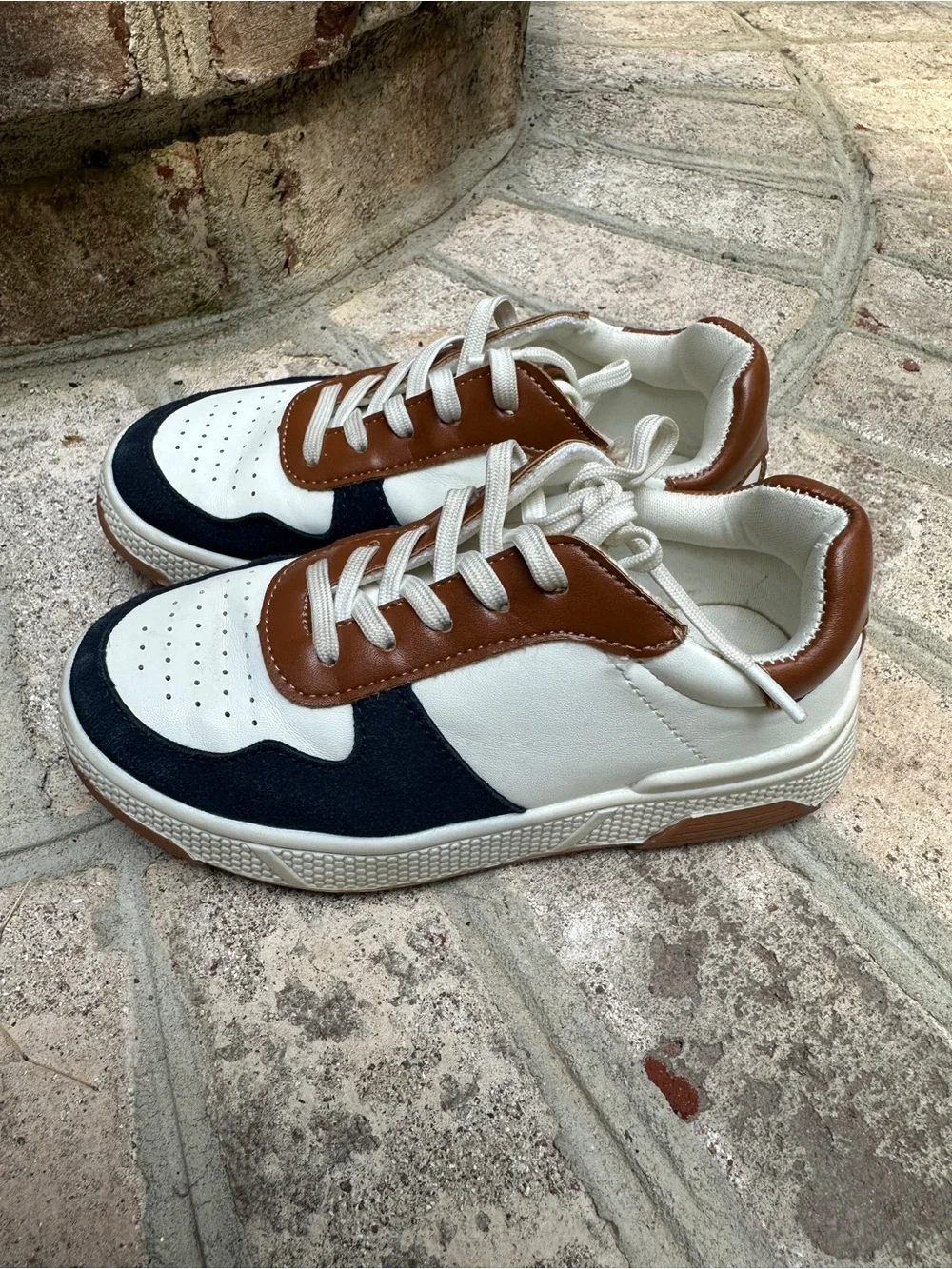 Steve Madden 👟 steve